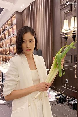 李贤怡