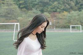 红毗罗