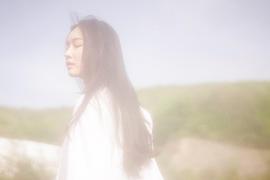 红毗罗