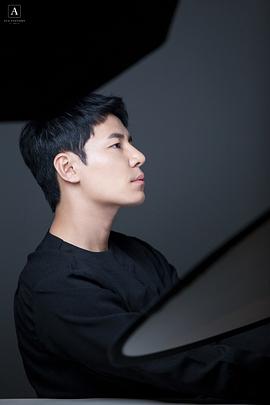 李奎炯