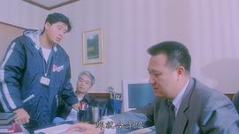 曾健明