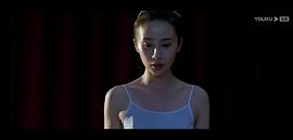 张欣琦