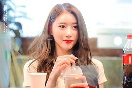 李美珠