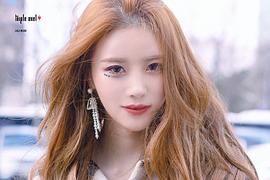 李美珠