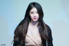 李美珠