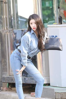 李美珠