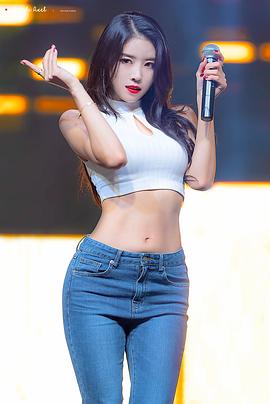李美珠