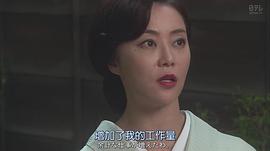 观月亚理莎