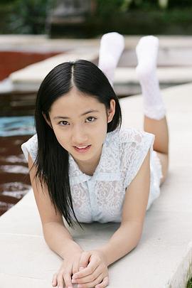 入江纱绫