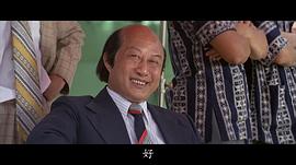 唐天希