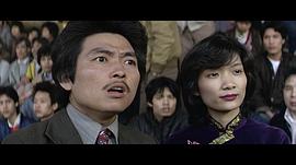 杨家安