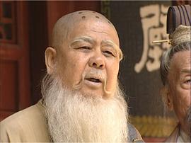 封锡钧