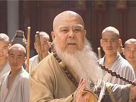 封锡钧