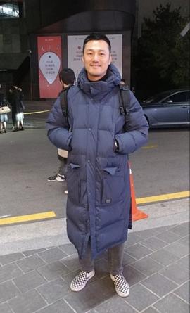 崔英俊