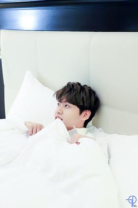 李镇赫