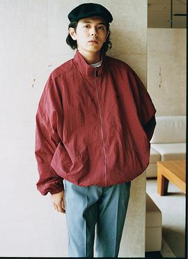 井上翔太