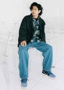 井上翔太