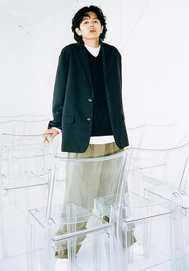 井上翔太