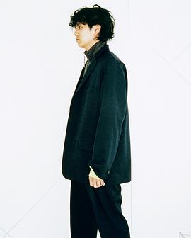 井上翔太