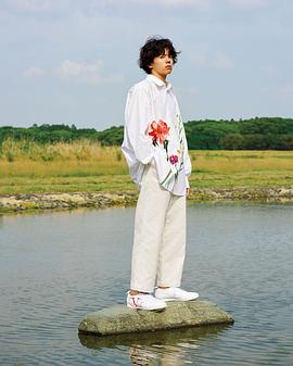 井上翔太