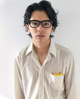 井上翔太