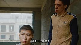 王辰昊