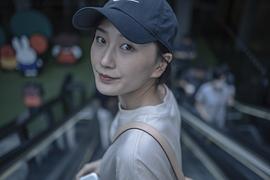 孙梦纯