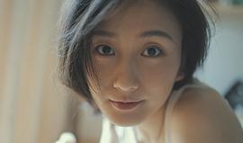 孙梦纯
