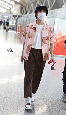黄子弘凡