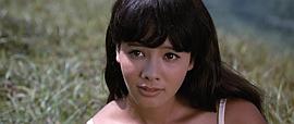 滨美枝