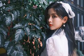杨超越