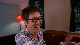张锦程