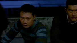 钱嘉乐
