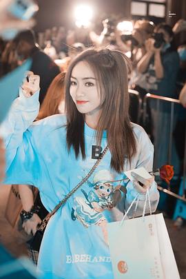 谢可寅