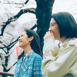 阿部纯子