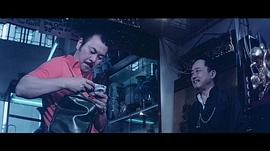 乔宏