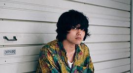 井口理