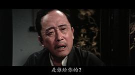 姜南