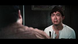 许冠文