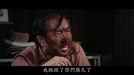 刘一帆