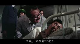 冯毅