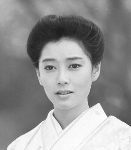 夏目雅子