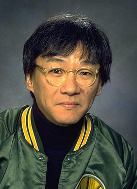 杨德昌