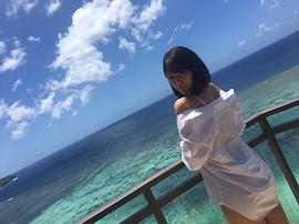 原彩香