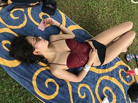 原彩香