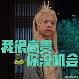 白澍