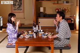 田渊正浩
