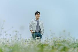 河俊