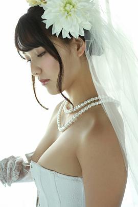 原彩香