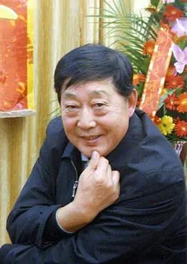 李建成
